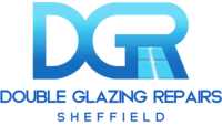 Double Glazing Repairs Sheffield Logo